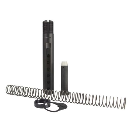 J&E DPMS PLATFORM MIL-SPEC
