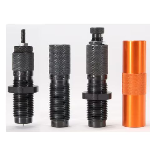 LYMAN MSR PRECISION 3-DIE SET
