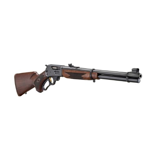 MARLIN 336 CLASSIC 30-30 WIN