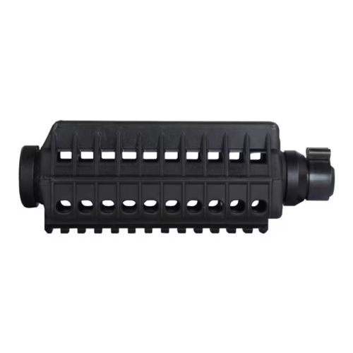 KEL-TEC COMPACT FOREARM FOR
