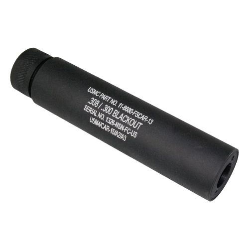 GUNTEC AR10 SLIP OVER FAKE
