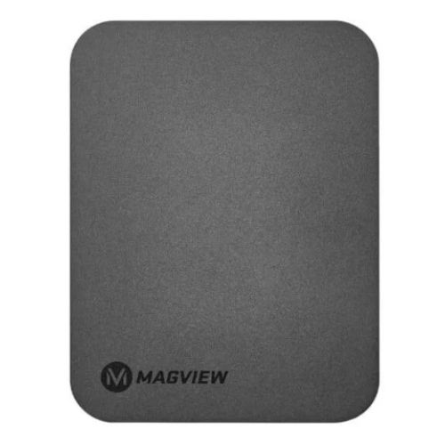 MAGVIEW MAGNETIC PHONE PLATE