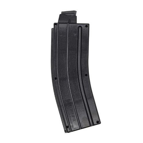 KEL-TEC MAGAZINE FOR PLR22 &