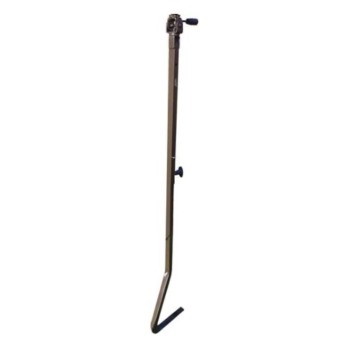 HME TRAIL CAM GROUND MOUNTING