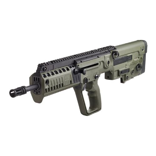 IWI TAVOR X95-XG18 5.56 NATO