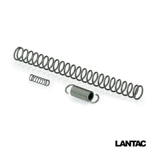 LANTAC ULTIMATE SPRING  4.5LB