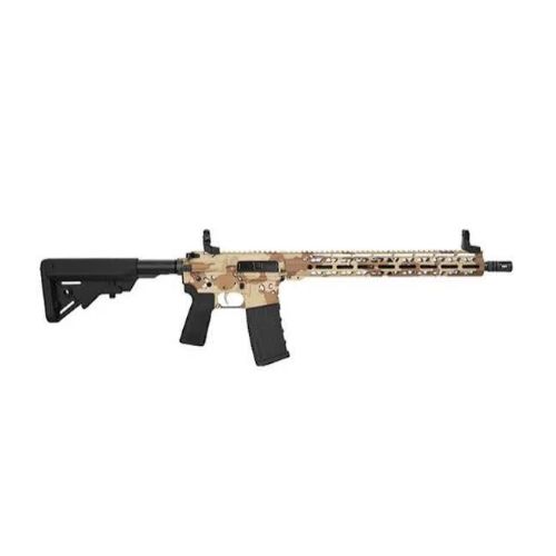 HIPOINT PISTOL HP-15 5.56