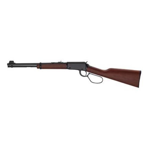 HENRY CLASSIC CARBINE RIFLE