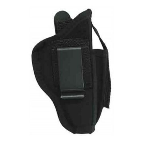 GUNMATE HIP HOLSTER AMBI #06