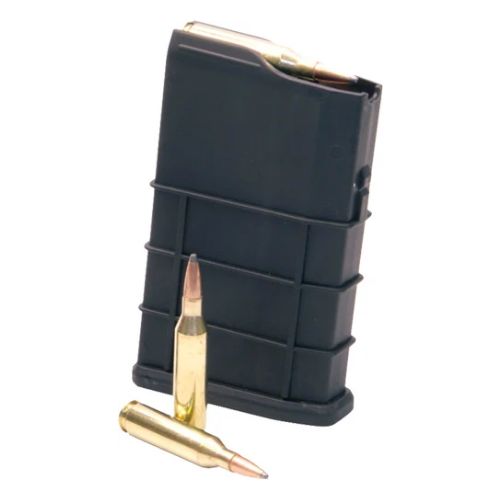 HOWA MAGAZINE ATI M1500 10RD