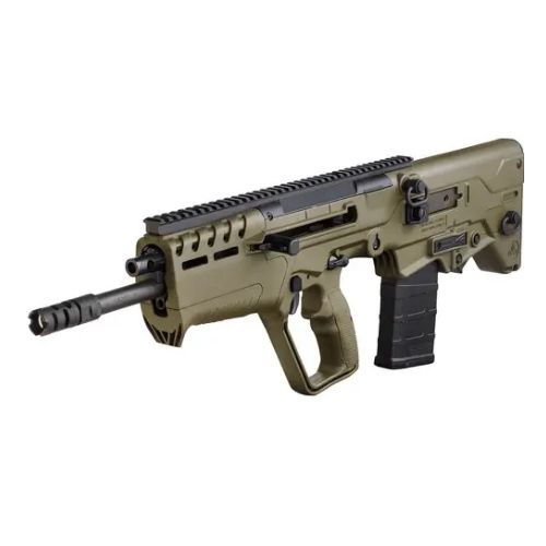 IWI TAVOR 7 308/7.62 NATO