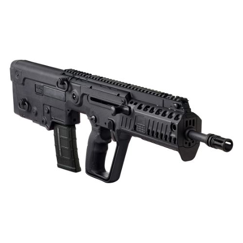 IWI TAVOR X95-XB16L 5.56 NATO