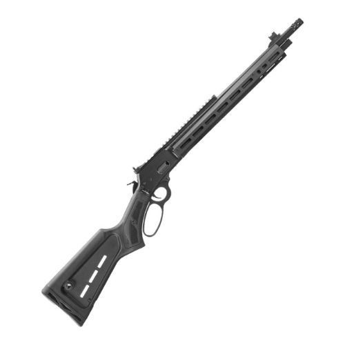 MARLIN 1894 DARK SERIES 44MAG
