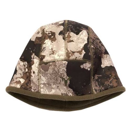 HOT SHOT HF-3 SUMMIT BEANIE