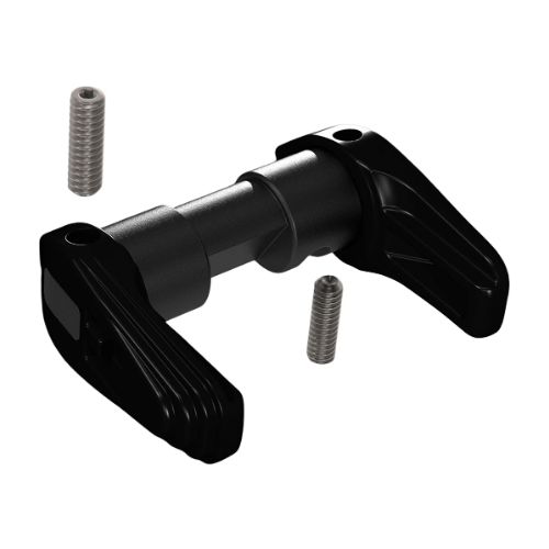 HIPERFIRE AMBI SAFETY SELECTOR