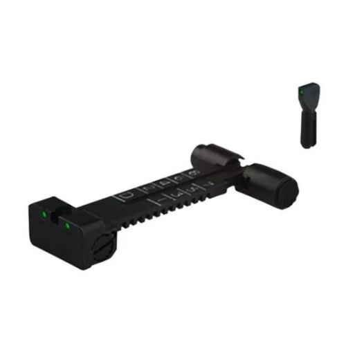 MEPROLIGHT AK47 AKM PATTERN W/