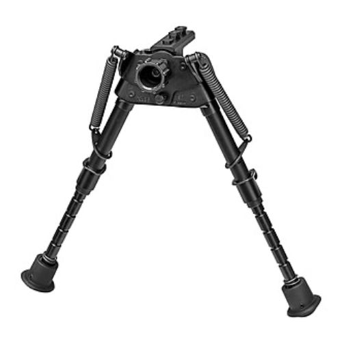 HARRIS BIPOD SERIES S MODEL BR