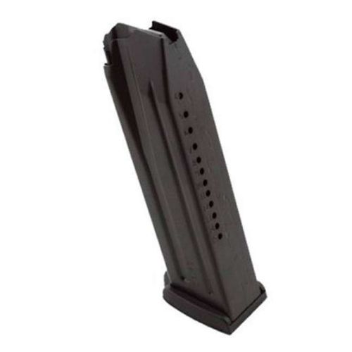 HK MAGAZINE P30/VP9 9MM 15RD