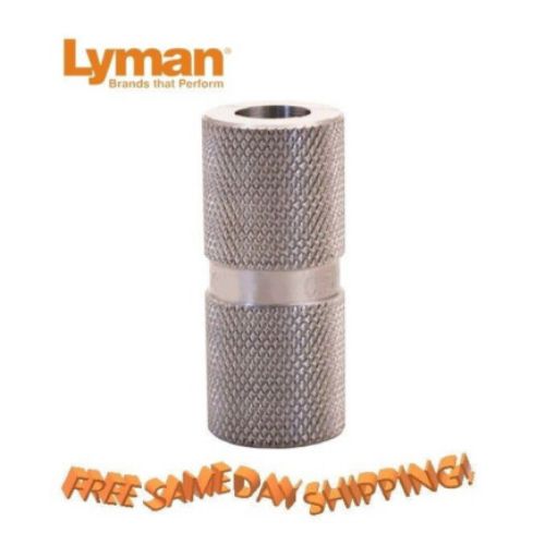 LYMAN CASE HEAD SPACE GAUGE