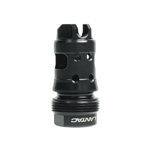 LANTAC DRAGON MUZZLE BRAKE 308