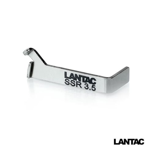 LANTAC SUPER SHORT RESET 3.5LB