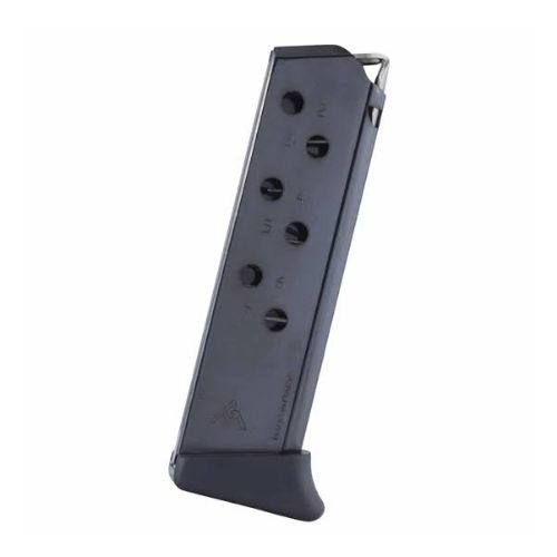 MEC-GAR MAG WALTHER PPK