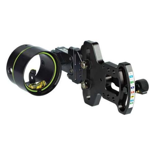 HHA OPTIMIZER LITEX XL 5519