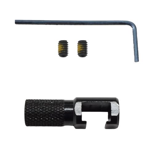 GROVTEC HAMMER EXTENSION FOR