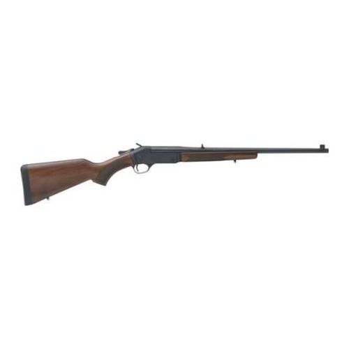 HENRY H15 SINGLE BARREL 357/38
