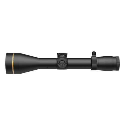 LEUPOLD SCOPE VX-3HD 3.5-10X50