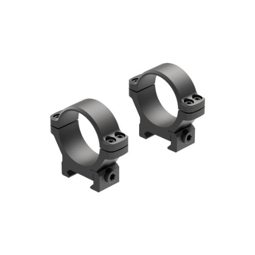 LEUPOLD RINGS BACKCOUNTRY