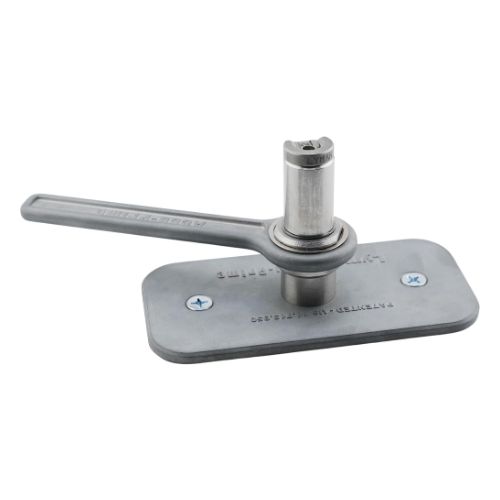 LYMAN AUTO PRIME MANUAL