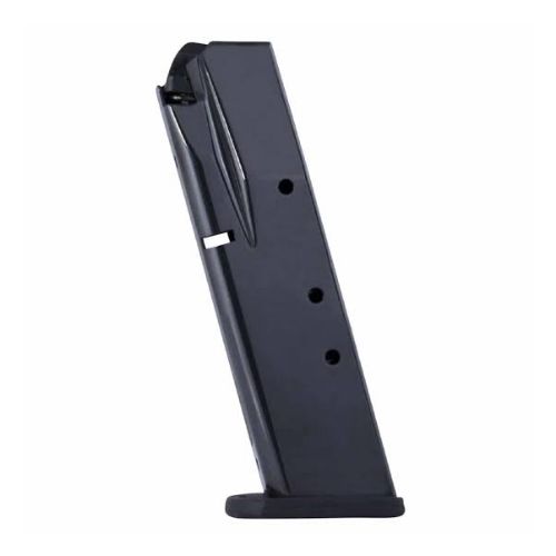 MEC-GAR MAGAZINE BERETTA 84