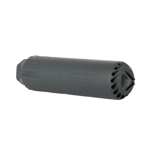 HUXWRX FLOW 556 TI KIT