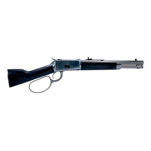 HERITAGE 92 RANCH HAND 357MAG