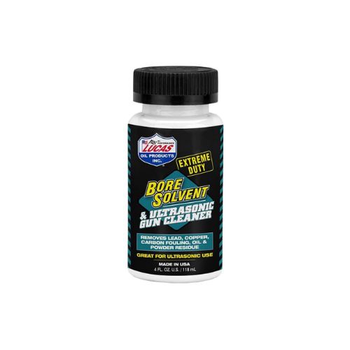 LUCAS OIL 4 OZ EXTREME DUTY