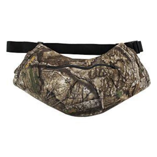HOT SHOT HF-3 HAND WARMER