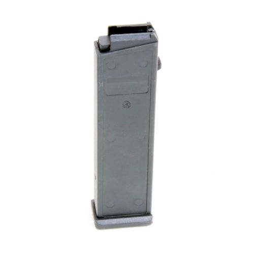 HK MAGAZINE USC 45ACP