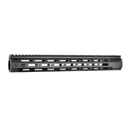MFT EXTREME DUTY 15" MLOK