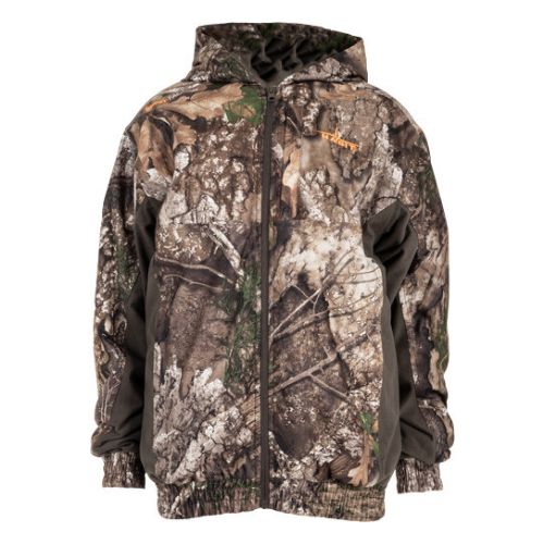 HABIT INSULATED WATERPROOF