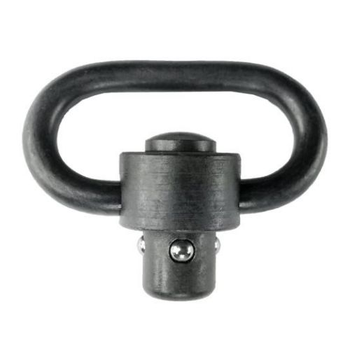 GROVTEC SINGLE HD PUSH BUTTON