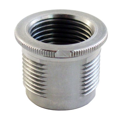 LEE BREECH LOCK BUSHINGS