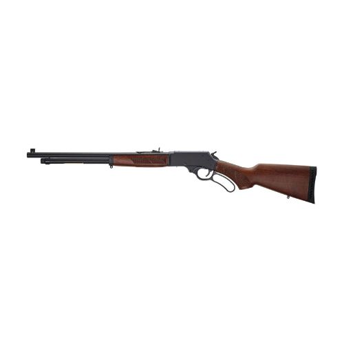 HENRY H18 PROTECTOR SHOTGUN