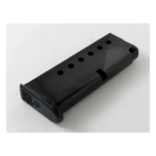 KEL-TEC MAGAZINE FOR P-32