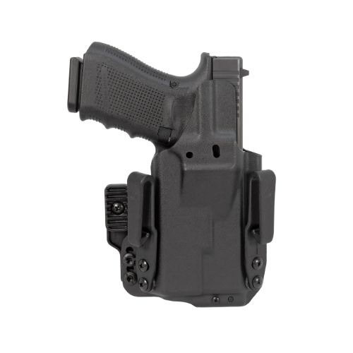 MFT HOLSTER PRO SERIES IWB