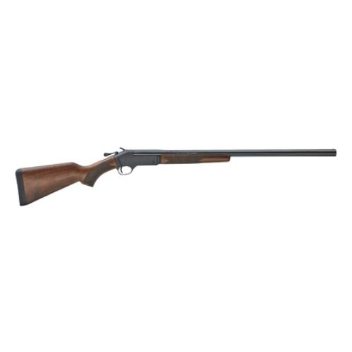 HENRY H15 SINGLE BARREL 20GA