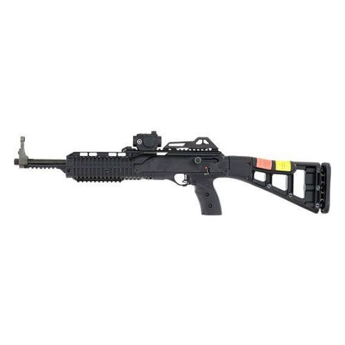 HI-POINT CARBINE 40SW 17.5"
