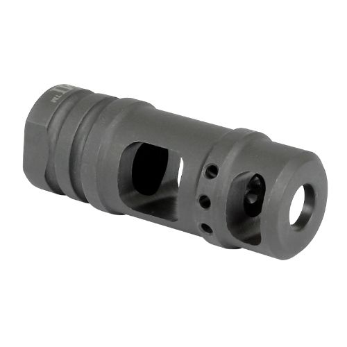 MI 30 CALIBER MUZZLE BRAKE