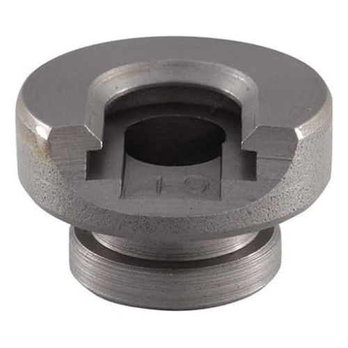 LEE PRESS SHELLHOLDER R-1