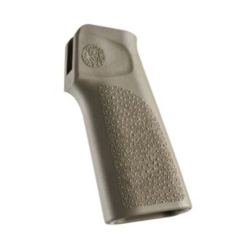 HOGUE AR15 15 DEGREE VERTICAL